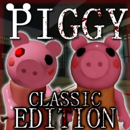 Before game thumbnail