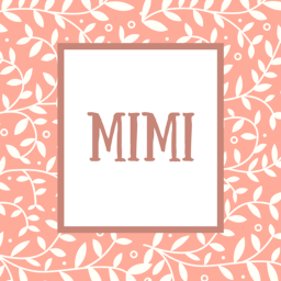 Mimi_Pretelz's Fan Admin