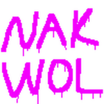 nakwol
