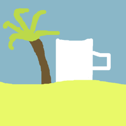 Tropical Chills