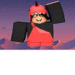 The Noob Mafia group