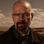 albert spy club