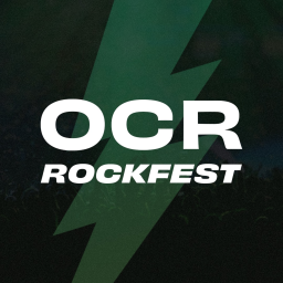 OCR Rockfest