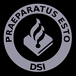 Dienst Speciale Interventies |Amersfoort