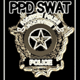 PPD:SWAT CAMP GROUNDS