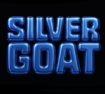 Silvergoat’s AMAZING group