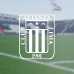 Estadio Alejandro Villanueva "Matute"