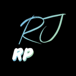 RJ RP