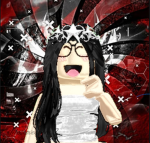 Its you girl ella