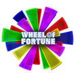 Wheel Of Fortune (Offical