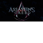 The Assassin's Creed Brotherhood Community