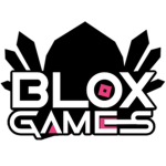 BloxGames Official Community