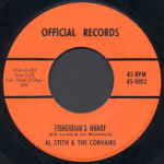 Official Records™
