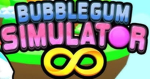 Bubble Gum Simulator Infinity Fan Club