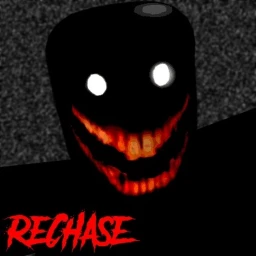 Survive The SCP-087-B (RE-CHASE) icon