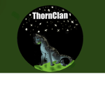 ThornClan WCUE