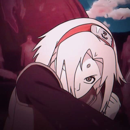 ♡