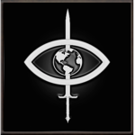 International Union of Nations