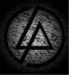 • Linkin Park Fan Group •