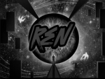 Ren’s Temple