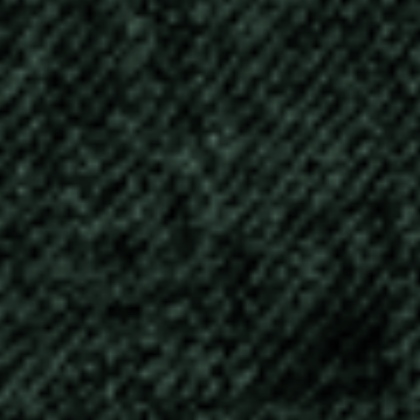 Dark Green Jeans material Roblox decal