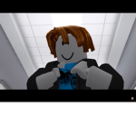 Skyyyyyyyy hi guys
