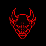 SL2 Diablos.