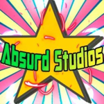 AbsurdStudios