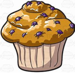 MUFFIN FRIENDS!!!!!!