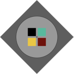 Site Kestrel