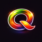 Quorum (TSBG Clan)