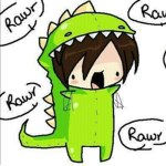 Lonmr7w7