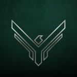 Dune | House Atreides