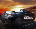 ORC | First responders Network