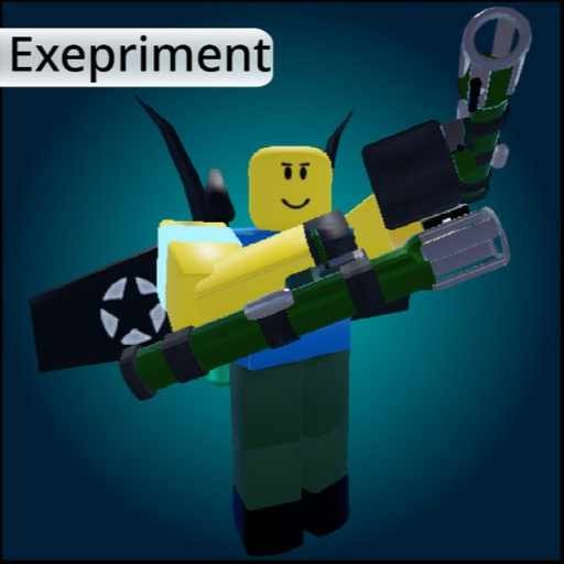 Multiverse Tower Defense