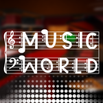 Music World Community