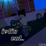 IVLIX