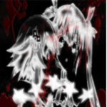 ro†