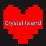 Crystal Island