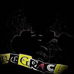 ReGRACE Prototype