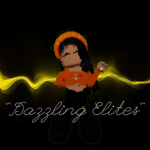 Dazzling Elites Association