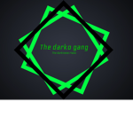 TheDarkoGang