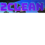 2CLEAN