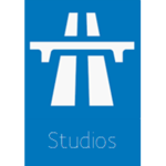 Motorway Studios