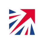 [UK] United Kingdom's Space Agency