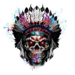 Sxkull lxgends!