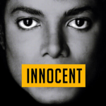 #MJInnocent