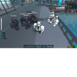 [TGER] The Rebel Alliance