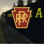 Pennsylvania Railways