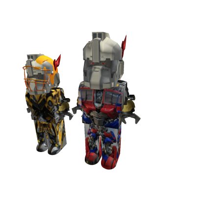 prime and bee